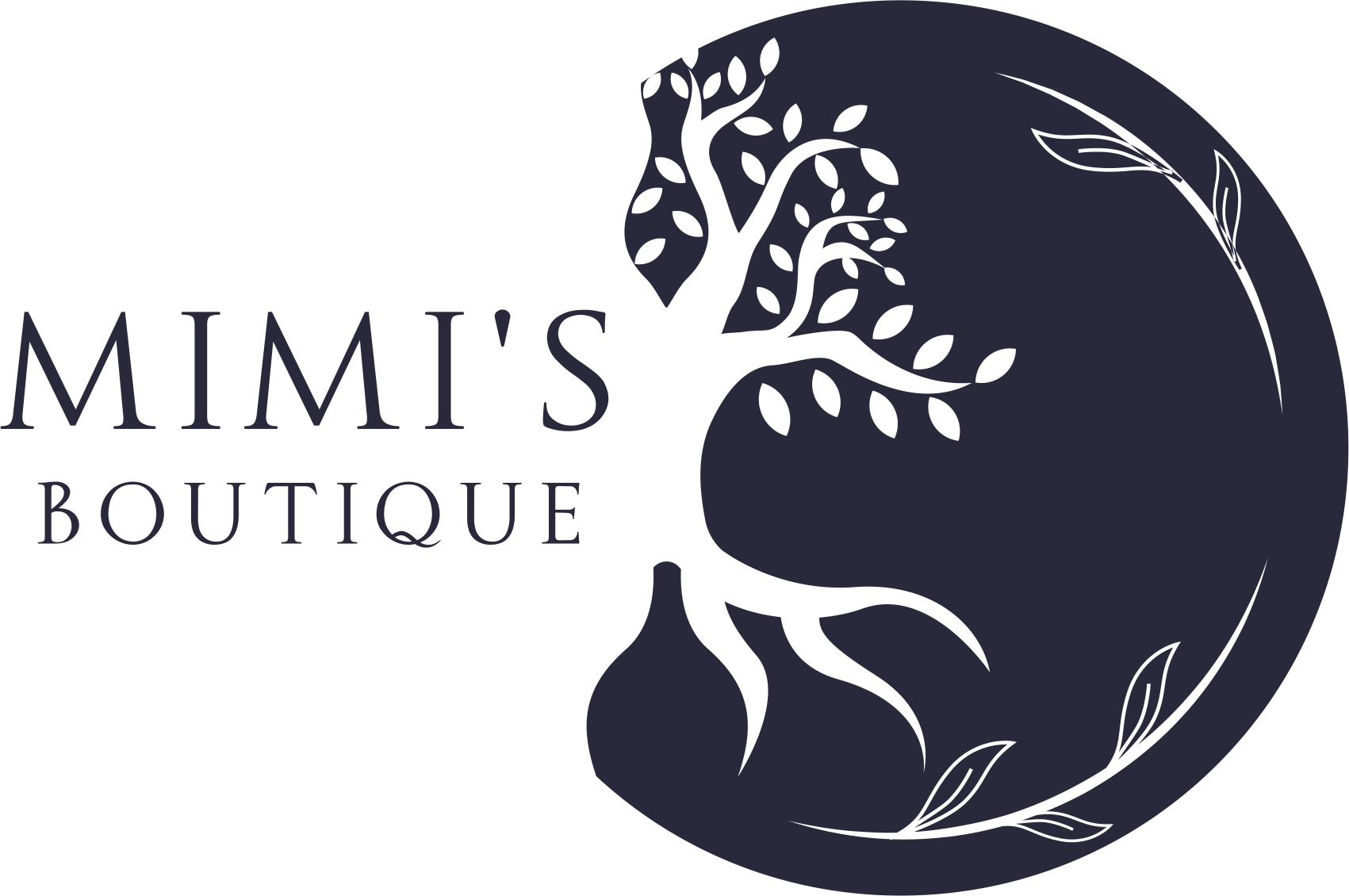 Mimi's Boutique