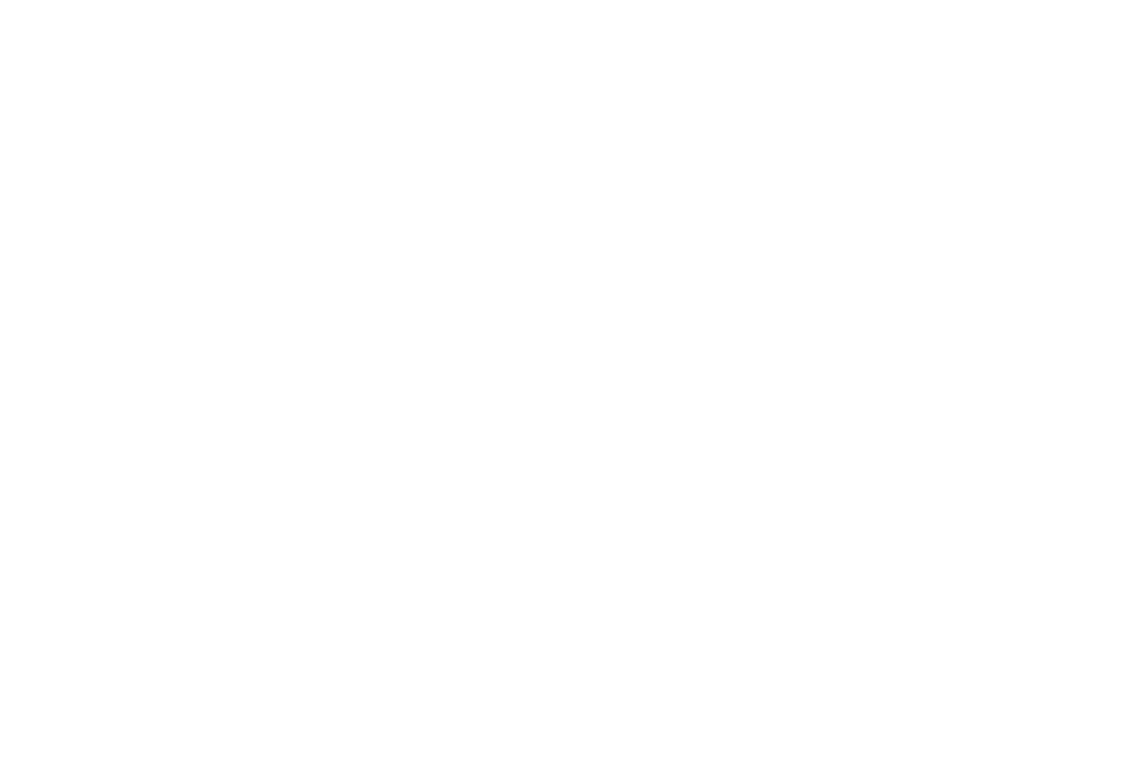 Mimi's Boutique